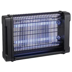 Strend Pro KING KONG elektromos rovarcsapada - 2x8W