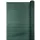 Árnyékoló háló medence fölé, kerítésre, Strend Pro Garden, 1,8 x 25 m, zöld, 90% árnyékolás, HDPE 150 g/m², UV-stabil, időjárásálló