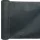 Árnyékoló háló medence fölé, kerítésre, Strend Pro Garden, 1,8 × 10 m, antracit, HDPE, UV-álló, 230 g/m², 95% árnyékolás