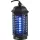 Strend Pro Smart elektromos rovarcsapda - 1x2W