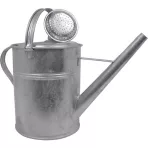 Kerti locsolókannák
