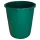 Esővízgyűjtő tartály, ICS Ecotank M150310V, zöld, 300 l, kör alakú, polipropilén (PP), UV-álló, fagyálló