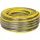 Kerti locsolótömlő, Strend Pro Garden Anti-torsion Plus, sárga/szürke, 1/2", 10 m, 30 bar, többrétegű PVC, UV-álló, csavarodásmentes