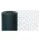 Csibeháló, csirkeháló, Strend Pro Garden Hex PVC, sötétzöld, 100 cm x 25 m, szemméret: 25 mm, drótvastagság: 1,0 mm, PVC bevonatos, hatszögletű