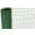 Műanyag kerítésháló, Strend Pro Garden Economy 7, zöld, 100 cm x 10 m, szemméret: 20 x 20 mm, 300 g/m2, négyzetrács, 100 % műanyag