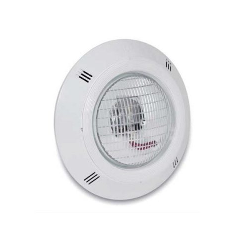 VÍZALATTI LÁMPA, 100W/12V, UTÓLAG BEÉPÍTHETŐ