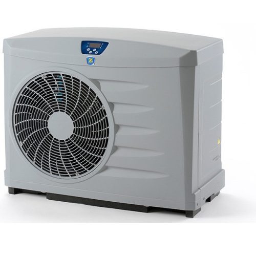 Zodiac Z200 M2 medence hőszivattyú, 6 kW