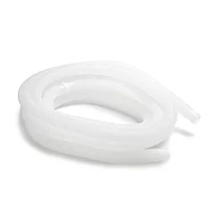    INTEX vízforgató és porszívó gégecső 7,5m - 32mm (10797)