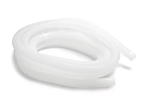  INTEX vízforgató és porszívó gégecső 7,5m - 32mm (10797)