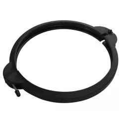   INTEX 4m3 homokszűrő vízforgatóhoz bilincs, cserealkatrész (11722)