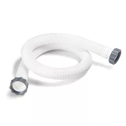 INTEX vízforgató gégecső 4,5m 38mm (11769)