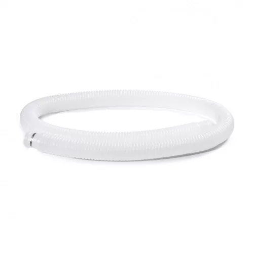INTEX vízforgató gégecső 3m - 32mm (26002)