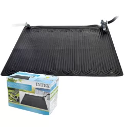 INTEX SOLARMAT NAPENERGIáS MEDENCE FUTéS (28685)