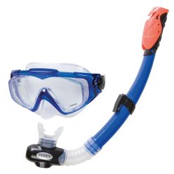 INTEX Aqua Pro búvár set (55962)