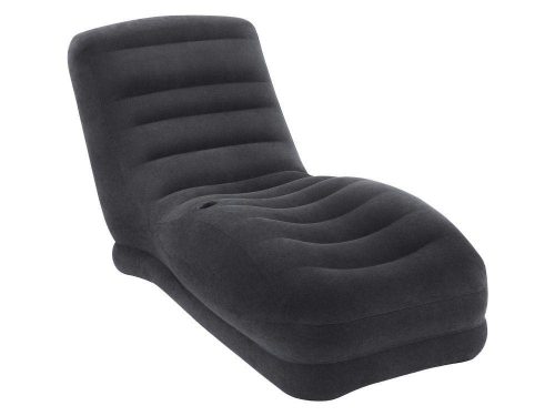 INTEX Mega Lounge felfújható fotel 170 X 94 X 86 (68595)