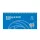Asztali naptár TA-24 2027. Bluering®
