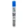 Ragasztó kenőfejes univerzális 50ml, Bluering®