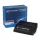 Utángyártott Hp Q1338X/Q1339X/Q5942X/Q5945X toner ORINK