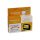 Hp 933XL/CN056AE tintapatron yellow ORINK