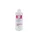 Utángyártott Ink Hp Universal dye magenta 1l ORINK