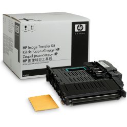 Hp Q3675A transfer kit ORIGINAL