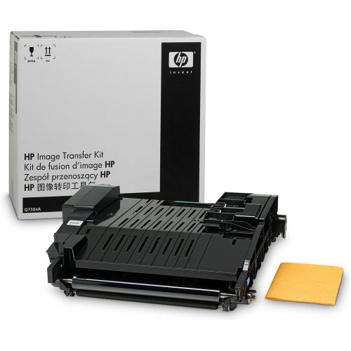 Hp Q7504A transfer kit ORIGINAL