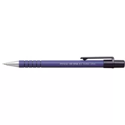 Nyomósirón 0,5mm, kék test, SA0, 801-03 Penac RB085