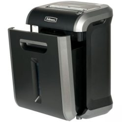   Iratmegsemmisítő, 15lap, konfetti vágás 4x38mm, Fellowes® Powershred 79Ci 