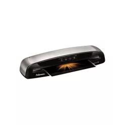 Laminálógép, A3, 80-125 mikron, Fellowes® Saturn 3i