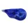 Hibajavító roller 4,2mm x 15m Compact Bluering®