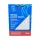Gyurmaragasztó 50g. Bluering®