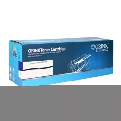 Kyocera TK120 toner ORINK