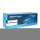 Kyocera TK120 toner ORINK