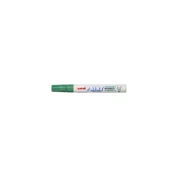 Lakkmarker 2-3mm, Uni PX-20 zöld