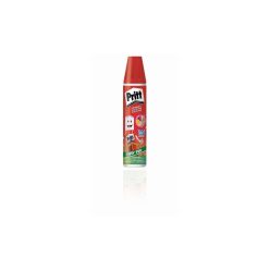   Ragasztó kenőfejes praktikus adagolócsőrrel 40g. Pritt PEN