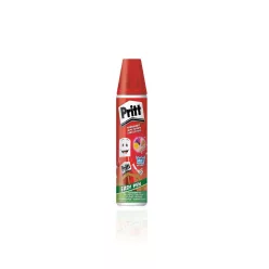   Ragasztó kenőfejes praktikus adagolócsőrrel 40g. Pritt PEN