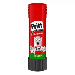 Ragasztóstift 20-22g oldószermentes Pritt