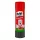 Ragasztóstift 20-22g oldószermentes Pritt