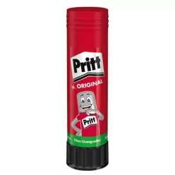 RAGASZTóSTIFT 40-43G OLDóSZERMENTES PRITT