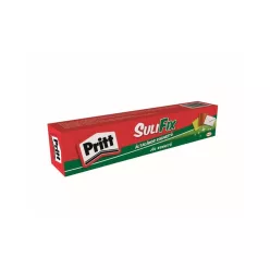   Ragasztó iskolai univerzális általános 35 g Sulifix Pritt