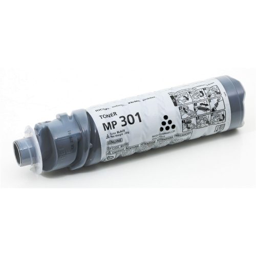 Ricoh MP301E toner ORIGINAL