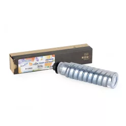 Ricoh  AFI 1013/TYPE1250d toner ORINK