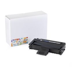 Ricoh SP200/SP201/SP204 toner ORINK