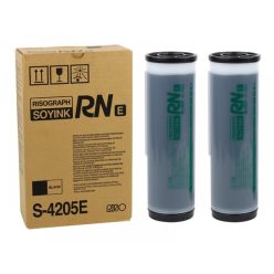 Ink Riso RN2 1000ml ORIGINAL 2 db