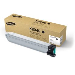 Samsung X3220/3280 toner black ORIGINAL 