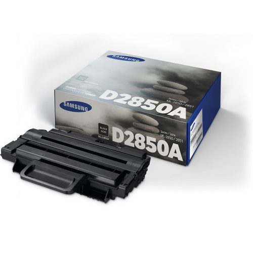 Samsung ML2850 toner ORIGINAL 2K 