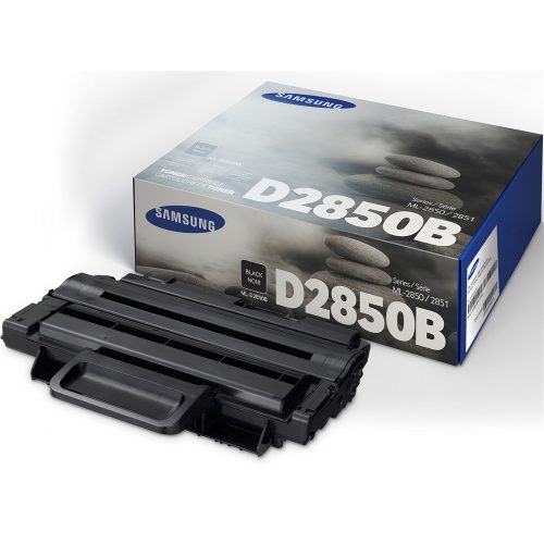 Samsung ML2850 toner ORIGINAL 5K 