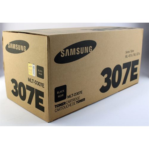 Samsung MLT307E toner ORIGINAL 