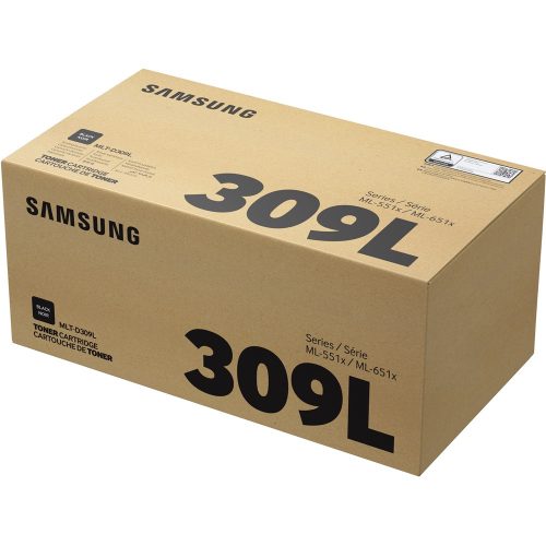 Samsung MLT309L toner ORIGINAL 