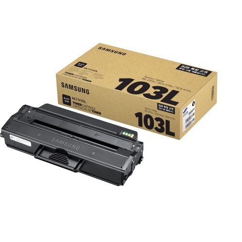 Samsung MLT103L toner ORIGINAL 